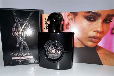 black opium ysl perfume scent|YSL Black Opium perfume reviews.